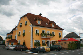 Hotel Camellia, Thondorf, Österreich